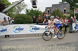10 mai 2009 serent (186)